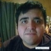 Chatear con ricardorain de Tomé