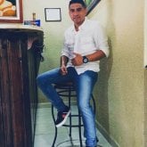 lesterivan95868