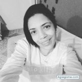 Yannix
