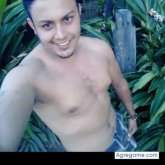 Chatear con Cjbcbbv de El Torno