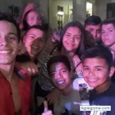 Ver fotos más de roquebarreto