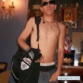 luishoracioalbornoz foto #7