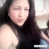 dianacarol123 chica soltera en Betania