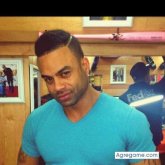 ivancardenas chico soltero en Long Island City