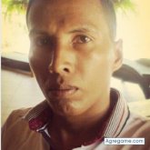 thenra chico soltero en Santa Marta