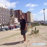 FABI2009 chico casado en Grand Bourg