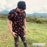 Busco pareja. Gente que se divierta.