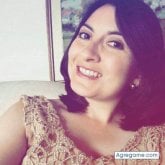 Foto de perfil de Roxana541