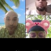 Busco chica inteligente. Hola aoi