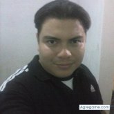 Chatear con IngCharly85 de Santiago Tuxtla