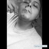 Busco pareja. Mujeres. Buena onda.