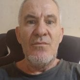 luismanuel46286