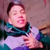 Mujeres hermosas solteras.