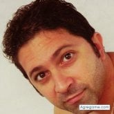 Foto de perfil de lionelpastene
