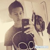 Foto de perfil de oswaldoQuintanilla