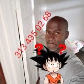 Busco pareja. No interesada no mediocre.