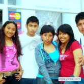 thelobo foto #9
