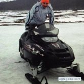 Lucky7siete chico soltero en Baruta