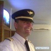 Foto de perfil de maxslp