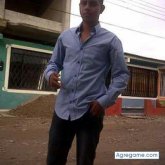 oscarreyes9531 foto #15