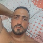 Foto de perfil de Raulgm91
