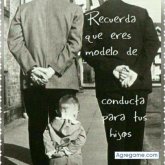 Chatear con jonathanfierro de Dalcahue