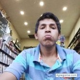 Diego Luis