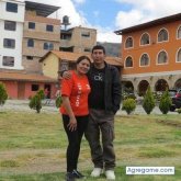 Chatear con kendallalexander de Sihuas