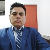 Librería y mecánico. Busco conocer