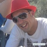 Foto de perfil de vibropower