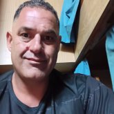 pablomartinelli31258