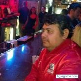 Busco matrimonio. Hola soy un hombre