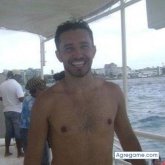 Foto de perfil de Andres99aa
