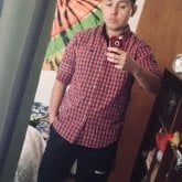 Guardia. Busco pareja. Una mujer que sea