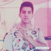 Chatear con froylandominguez de Cuautla