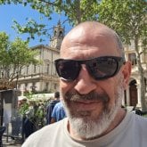Foto de perfil de jorgetorasso