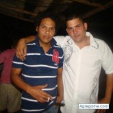 YoandiElCubano foto #11