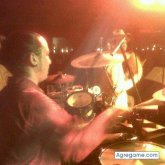 Kalandero chico soltero en Guanabacoa