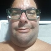 Relación seria forma. Soy soltero soy