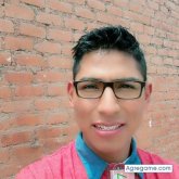 Foto de perfil de Rosalesjuan
