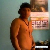 Foto de perfil de javier131981