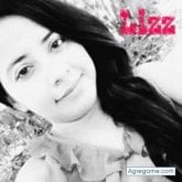 Foto de perfil de lizzhernandez