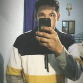 Ing. Busco pareja. Chicas solteras.