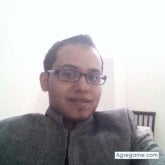 Foto de perfil de aboodyahabibi