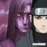 danniels chico soltero en Guayaquil