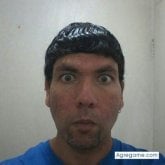 Busco pareja. Una mujer educada y