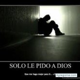 antonyjose chico soltero en Valera