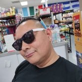Sinidentidabsdm
