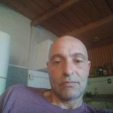 Busco ligar. Soltera mayor mejor ahun.