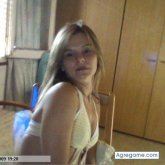 gatasonia foto #17